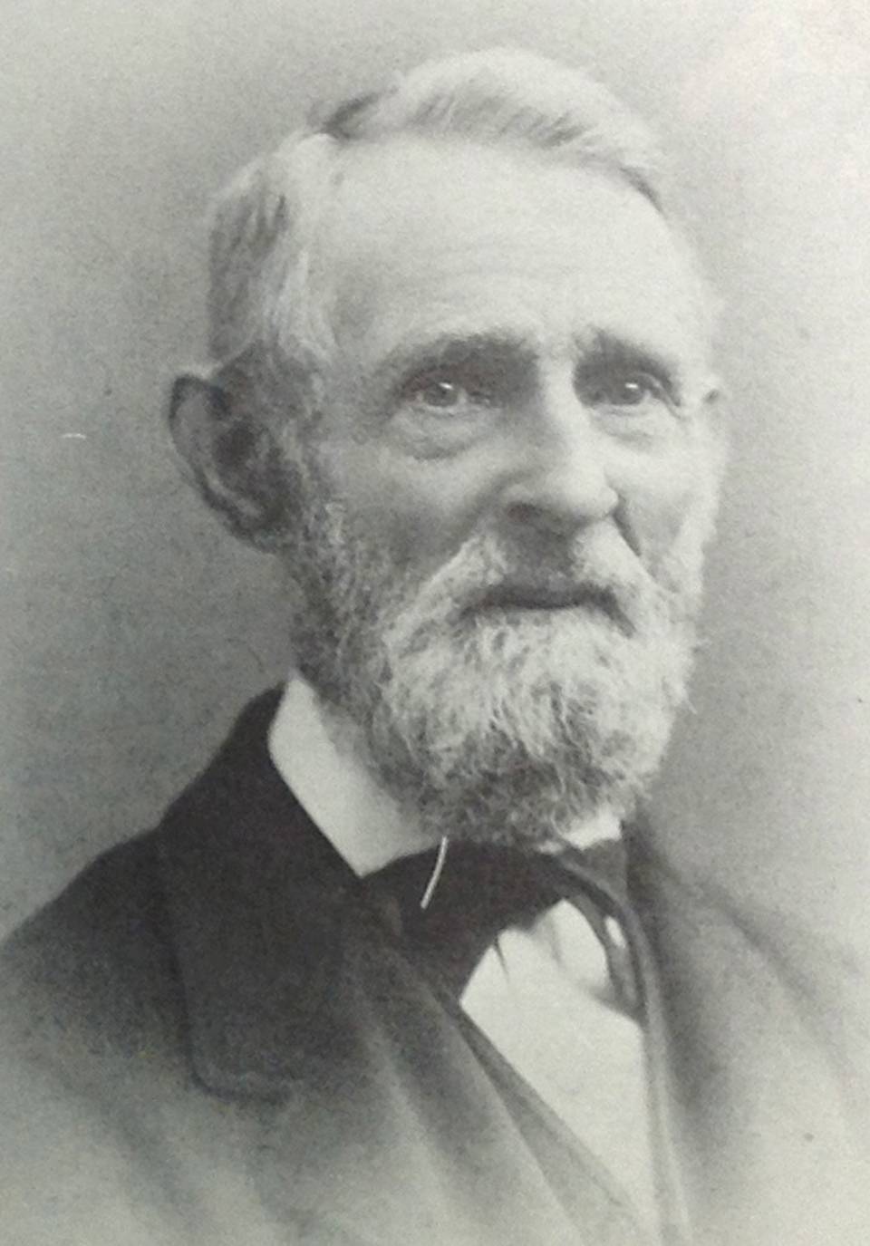 Hobart Victory Welton Carriage Shed (the Arch) (Manor Avenue and