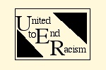 united-to-end-racism