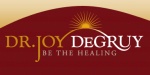 be-the-healing