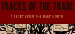 traces-of-the-trade
