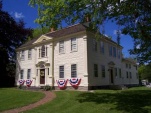 crudence-crandall-museum