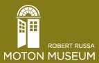 moton-museum