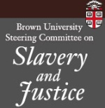 steering-committee-slavery-justice
