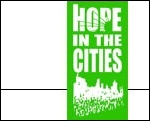 hope-in-the-cities