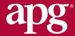 apg-logo