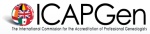 icapgen-logo