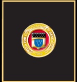 bcg-logo