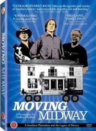 moving_midway