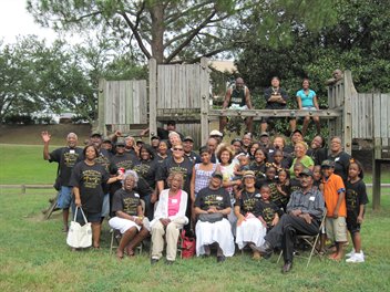trotter_family