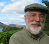 Ken_Collier