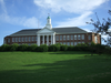 Warren_County_HS