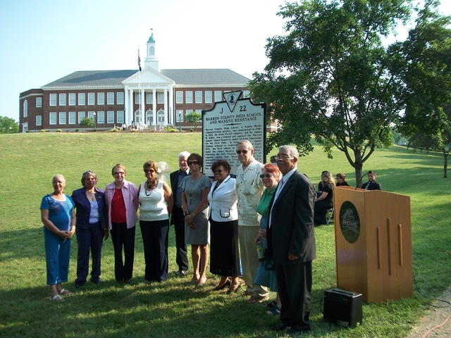 Reconciliation_at_Marker_Unveiling