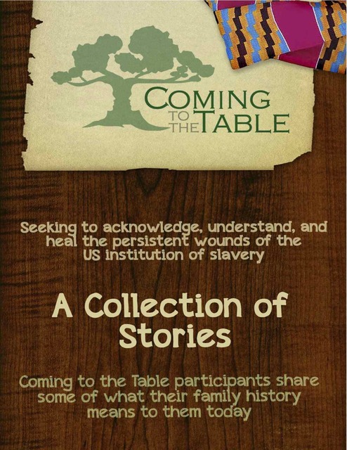 Cover-Collection of Stories
