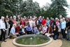 NG Group at Fountain
