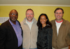 Bush-Holley House Group