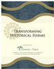 THH Cover