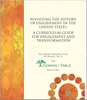 Curriculum Cover