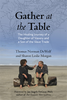 GATT Cover