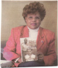 bettyandbook