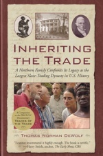 inheriting-the-trade