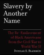 slavery-by-another-name
