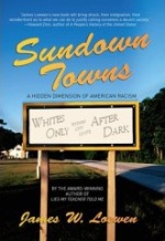 sundown-towns