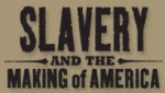 slavery-making-of-america