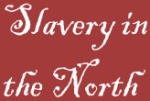 slavery-in-the-north