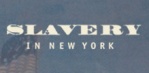 slavery-in-new-york
