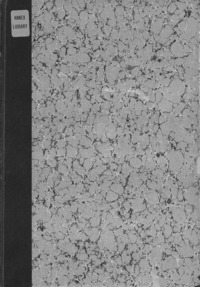 Vol. 50, No. 2136, January 3, 1891 - No. 2187, December 26, 1891: Rural New Yorker