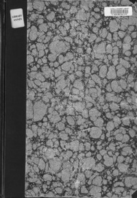 Vol. 63, No. 2814, January 2, 1904 - No. 2866, December 31, 1904: Rural New Yorker