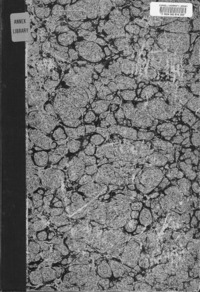 Vol. 70, No. 4080, January 7, 1911 - No. 4131, December 30, 1911: Rural New Yorker