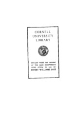 Holstein-Friesian cattle: a history of the breed and its development in America : a complete list of all private and authenticated milk and butter yields ; methods of breeding, handling, feeding and showing