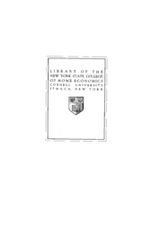 The endocrine function of iodine