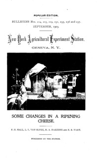 Number 214-215, 219, 231, 233, 236-237, Edition popular: Bulletin