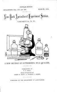 Number 373, 380, Edition popular: Bulletin