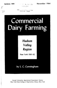 Number 999: Bulletin