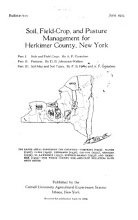 Number 612: Bulletin