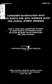 Number 985: Bulletin