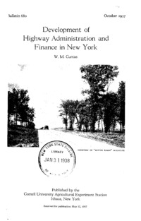 Number 680: Bulletin