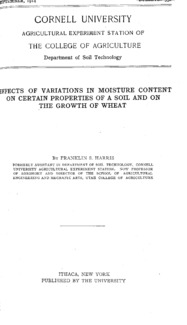 Number 352: Bulletin