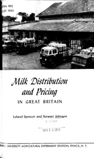 Number 902: Bulletin