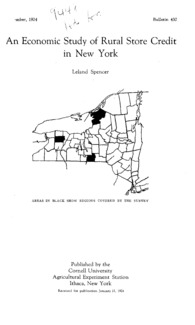 Number 430: Bulletin