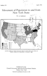 Number 591: Bulletin