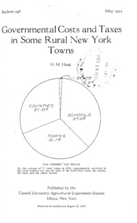 Number 598: Bulletin