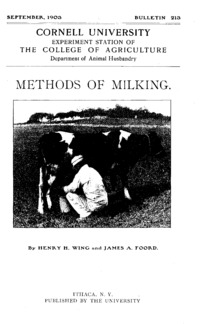 Number 213: Bulletin