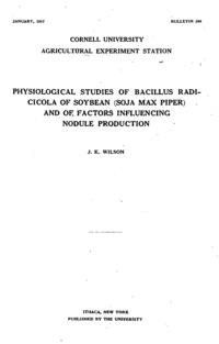 Number 386: Bulletin