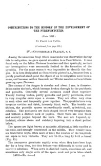 Volume 5, Number 4: Journal of mycology