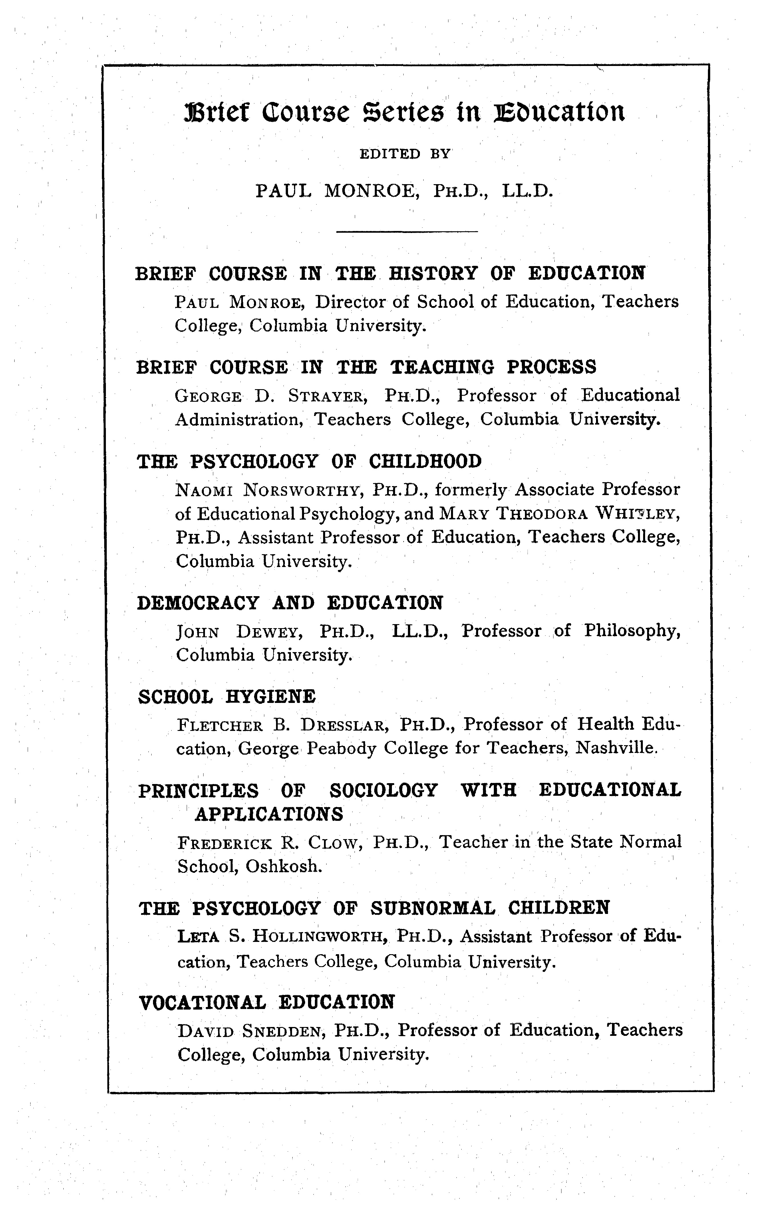 Cornell University Library Digital Collections Bookreader