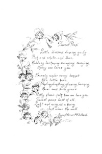 Volume 16, Number 6: Good housekeeping